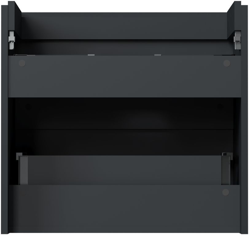 product-detail.png