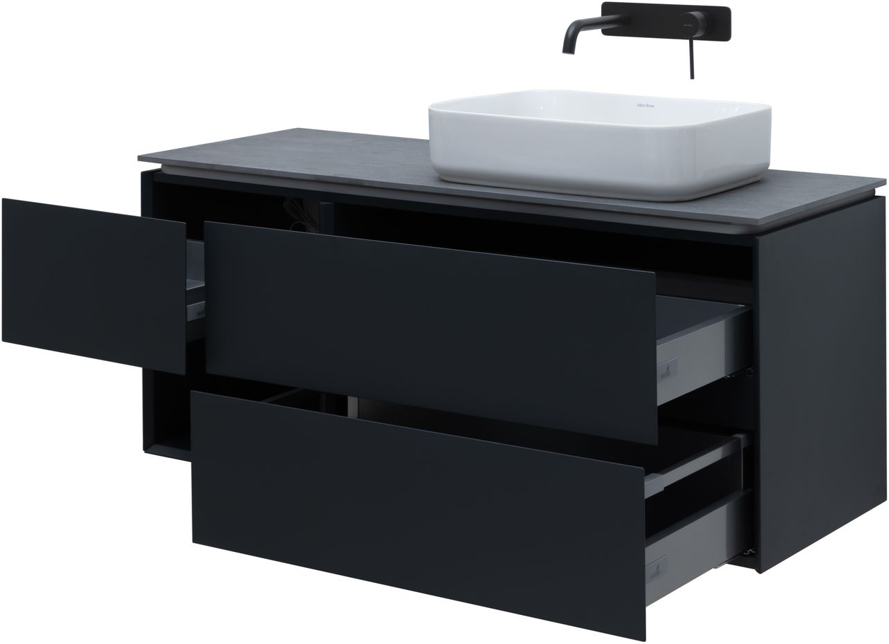 product-detail.png