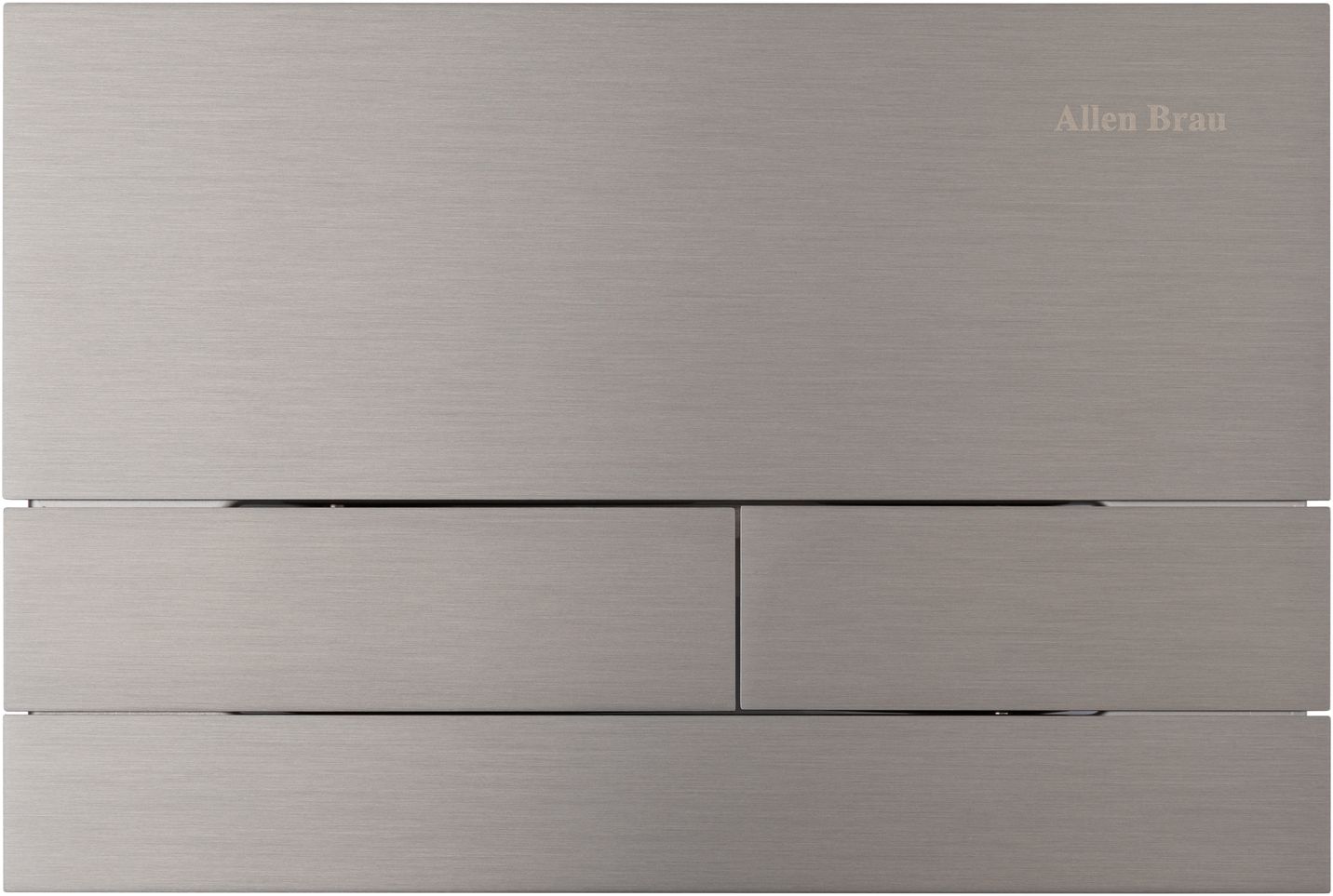 product-detail.png