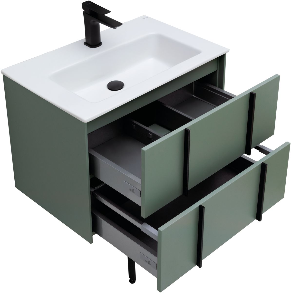 product-detail.png