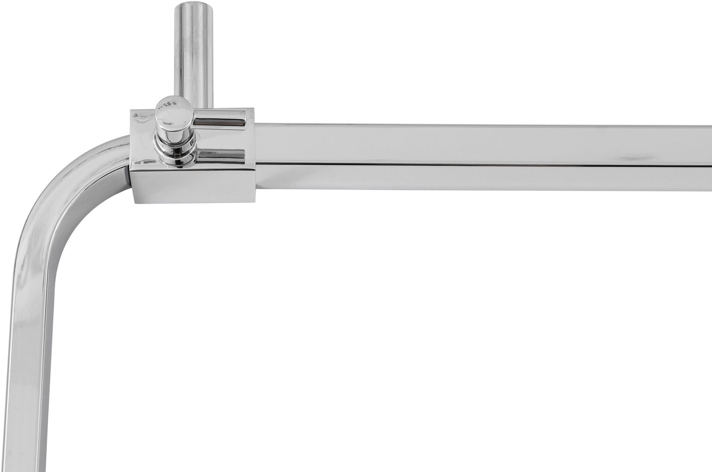 product-detail.png