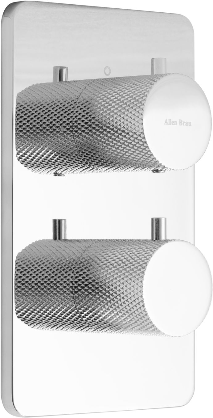 product-detail.png