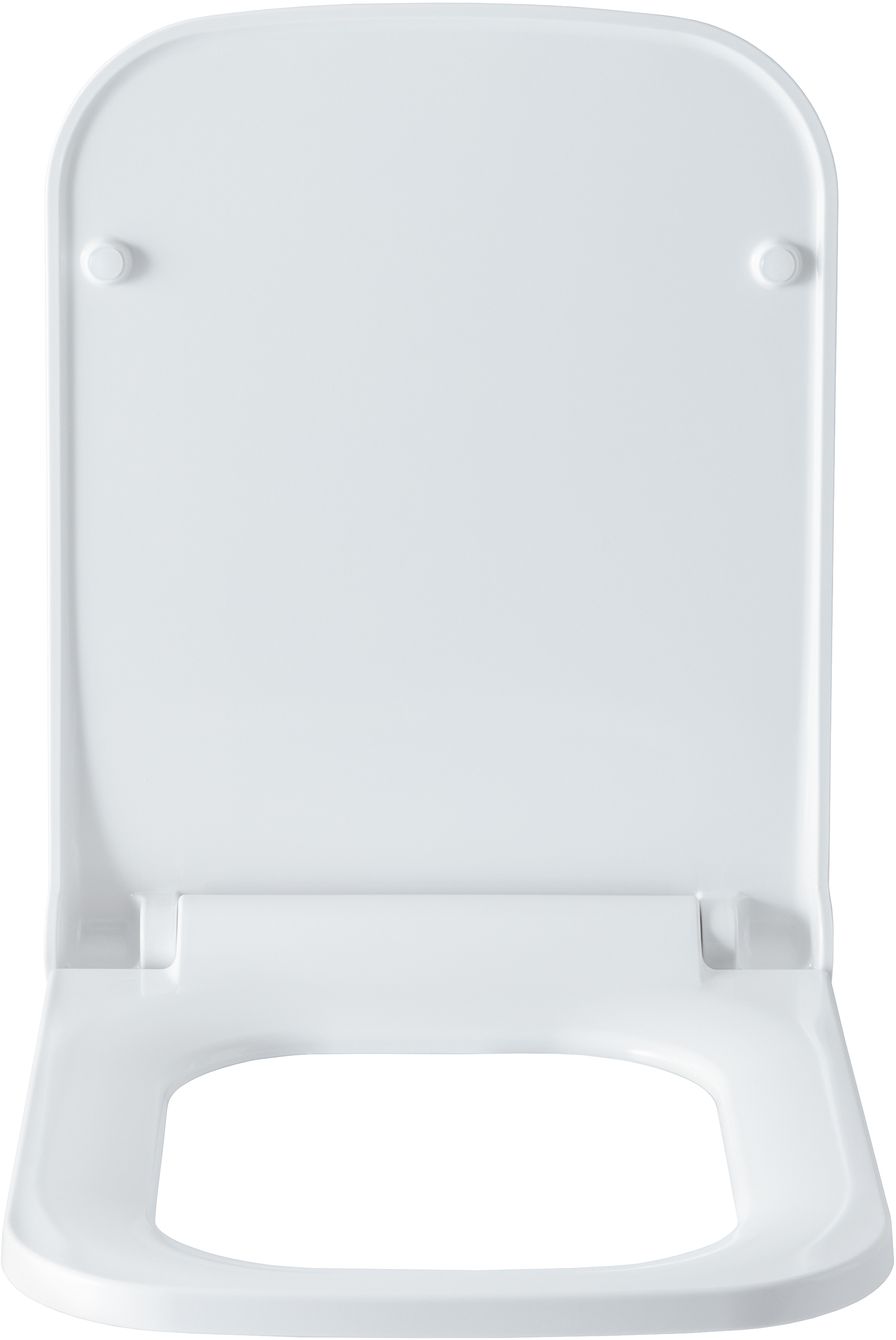 product-detail.png