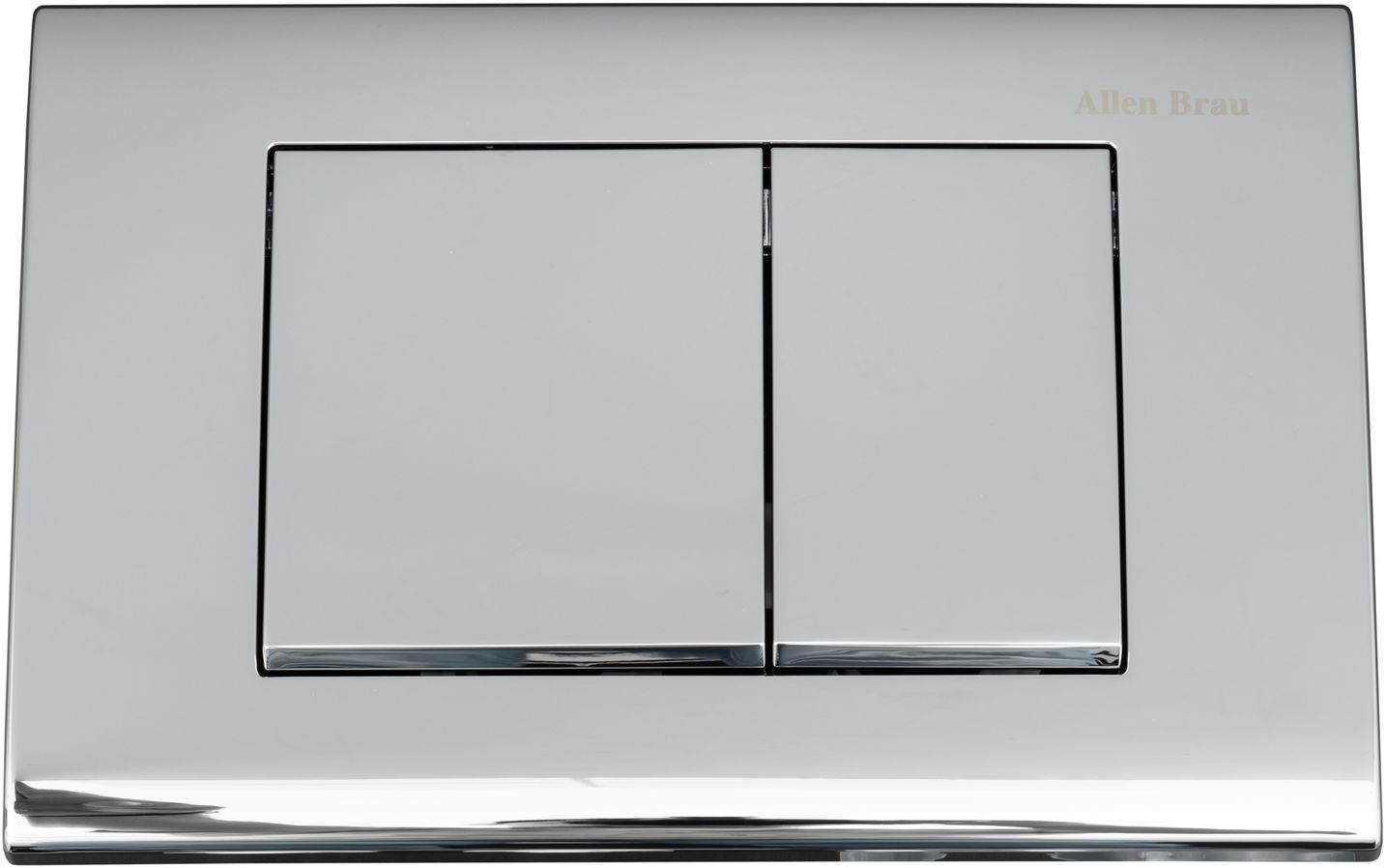 product-detail.png