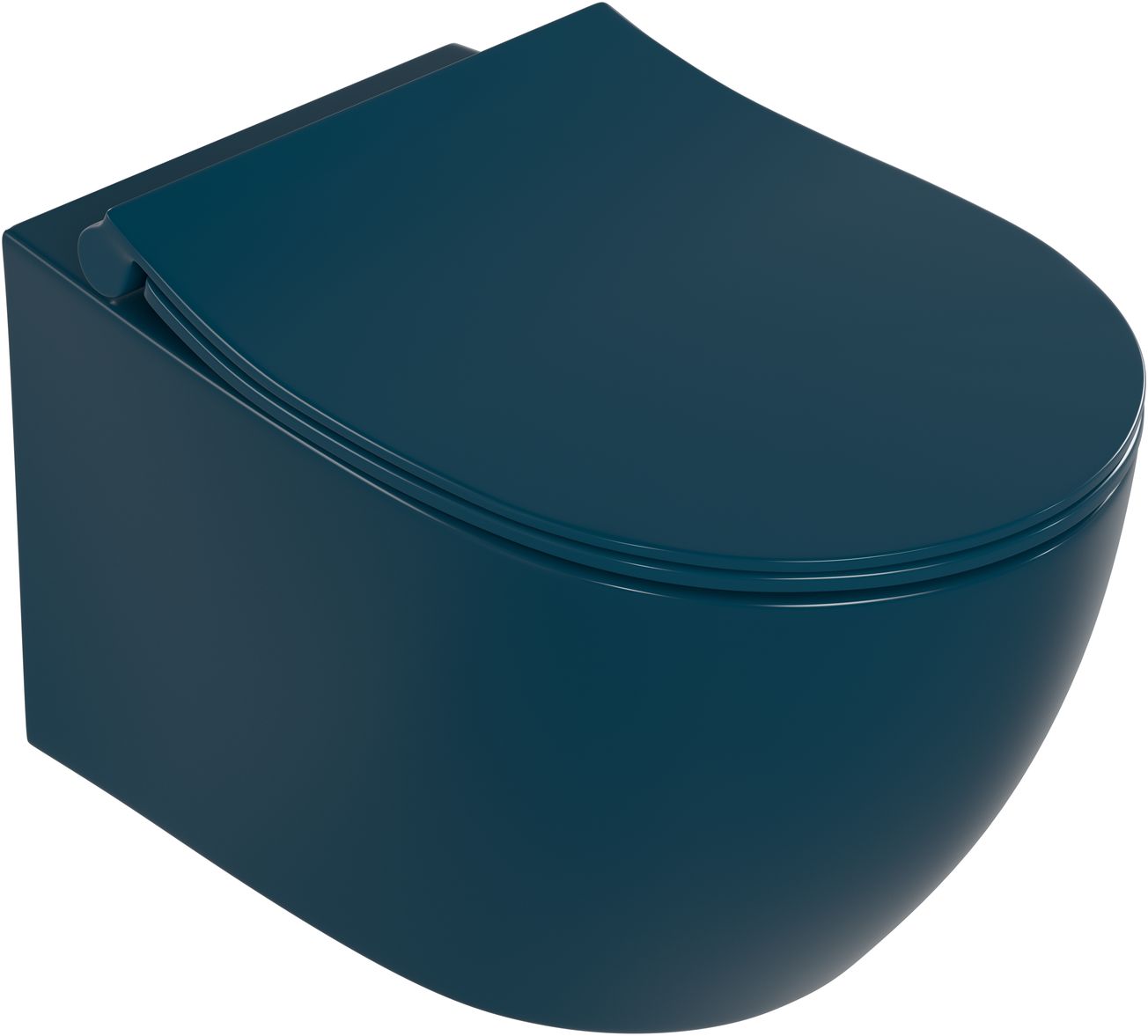 product-detail.png