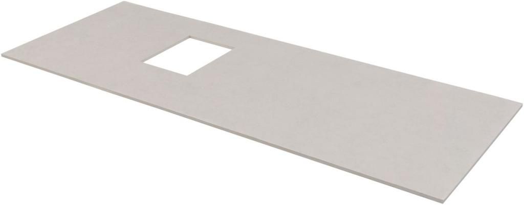 product-detail.png