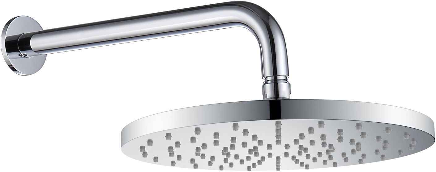 product-detail.png
