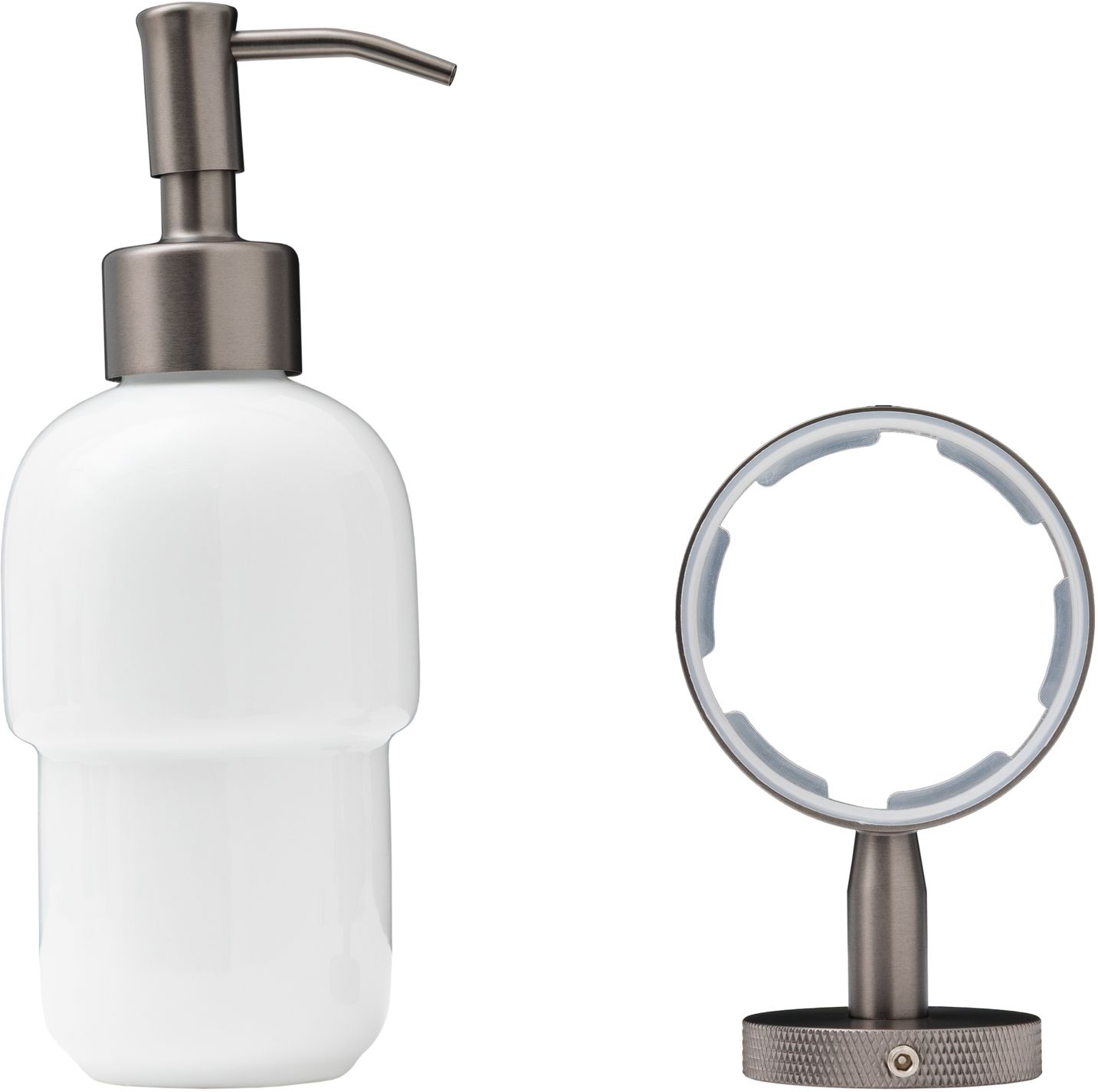 product-detail.png
