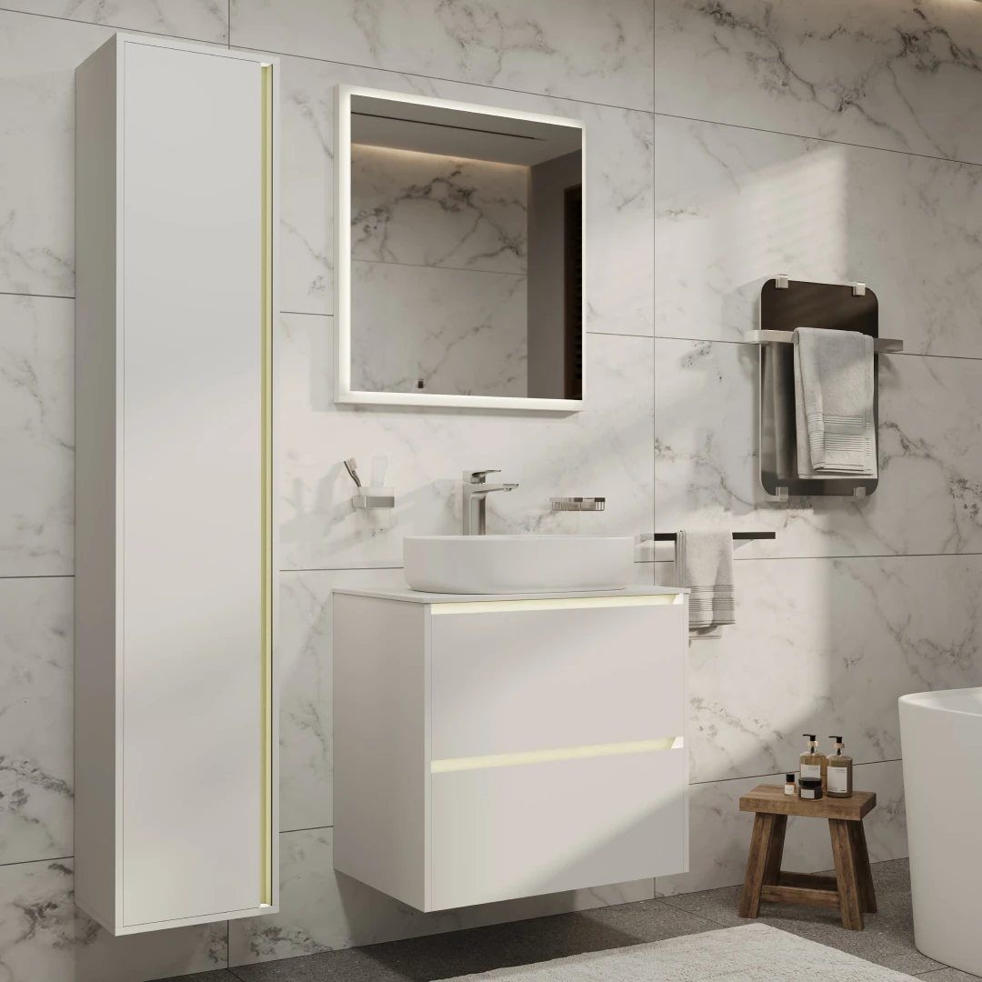 collection-descr-1.jpg