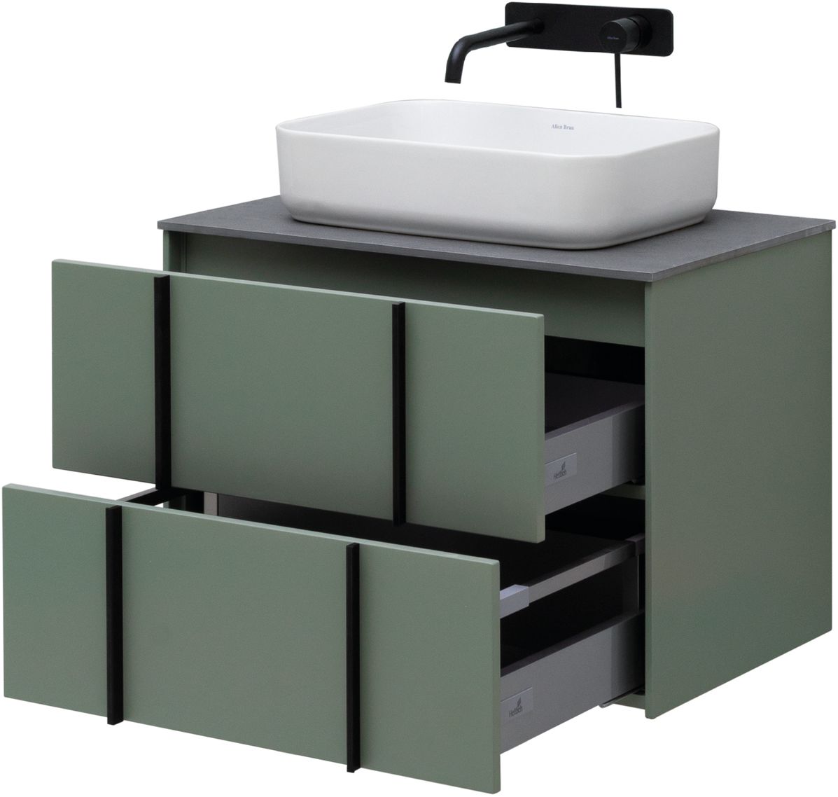 product-detail.png