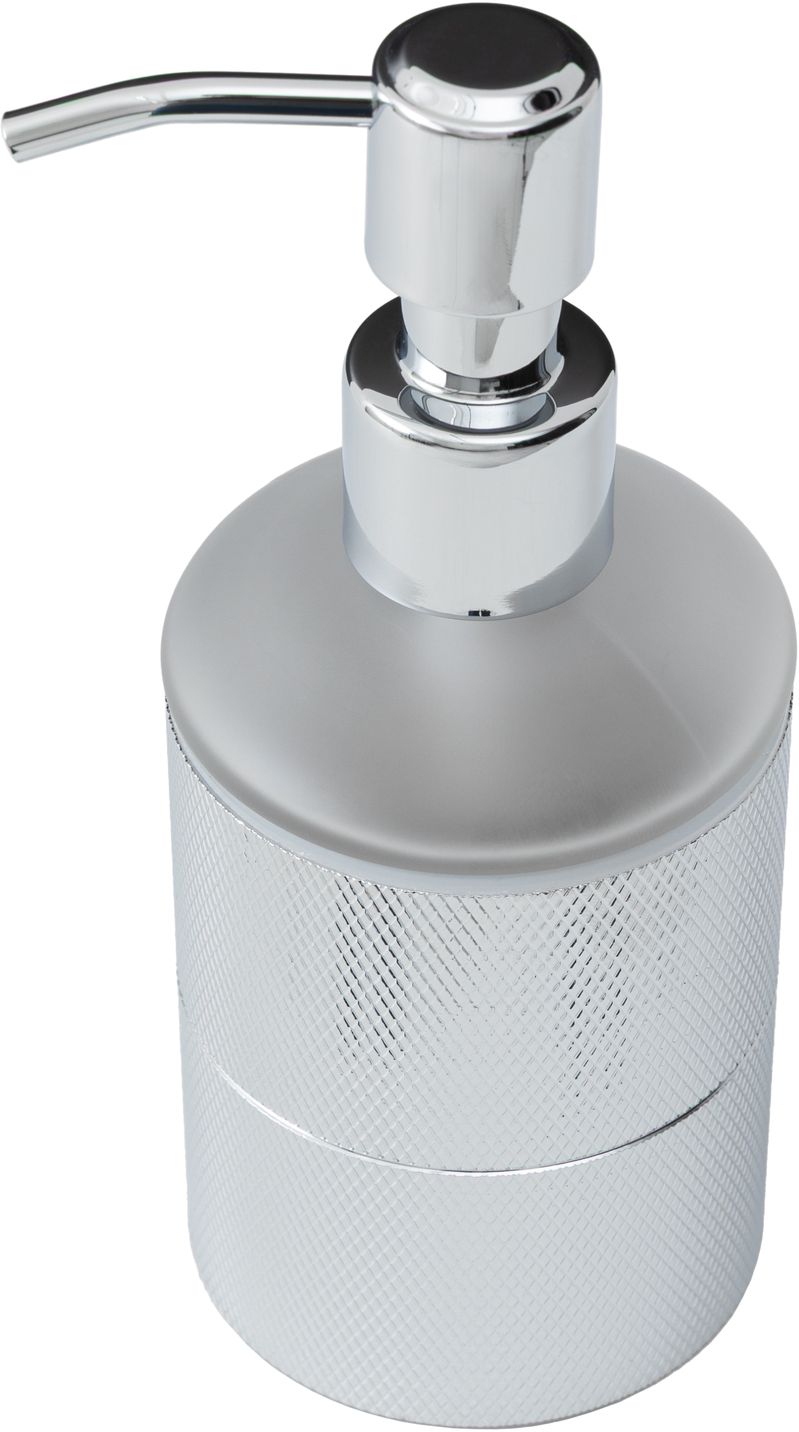 product-detail.png