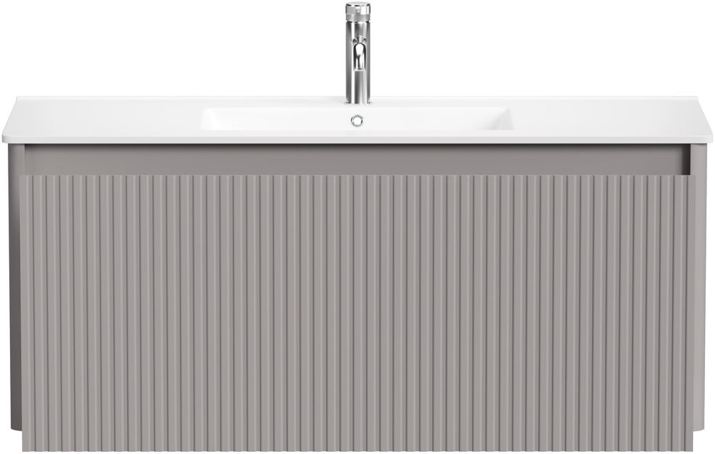 product-detail.png