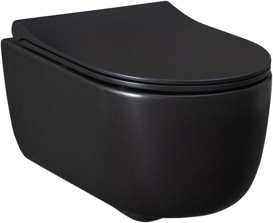 product-detail.png