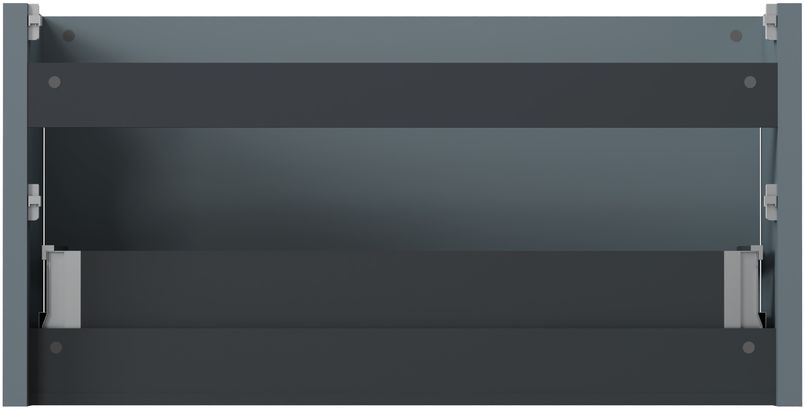 product-detail.png