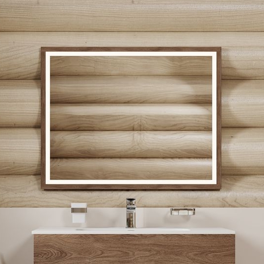 product-detail.png
