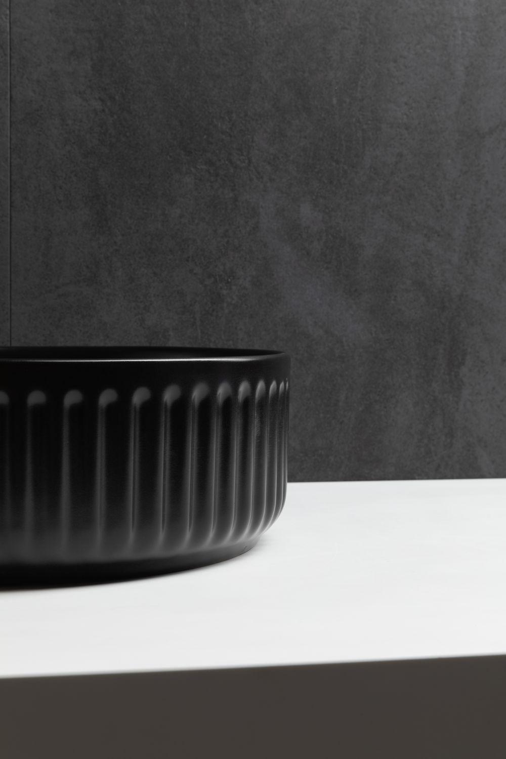 product-detail.png