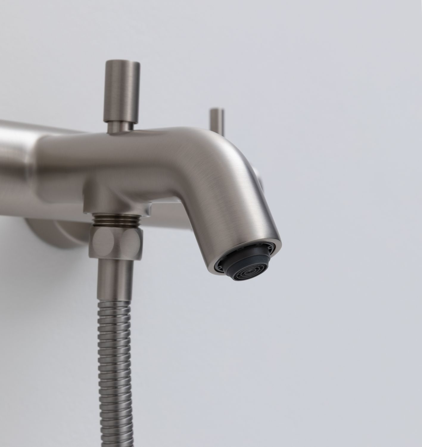 product-detail.png