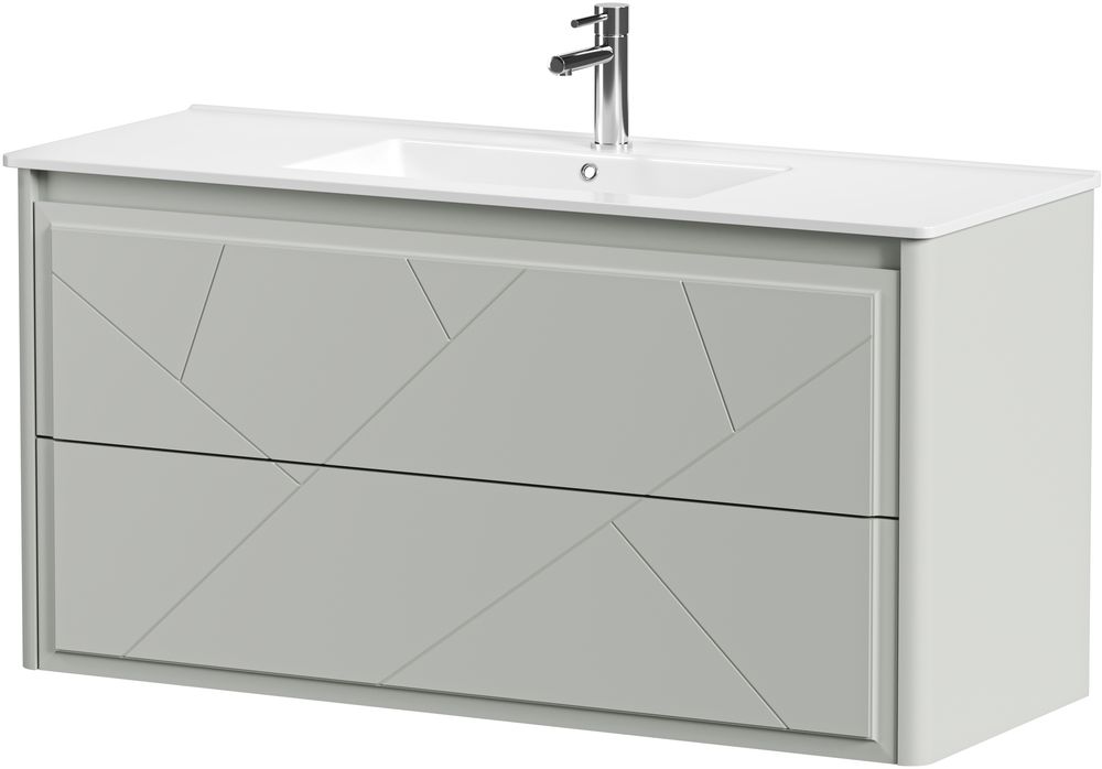 product-detail.png