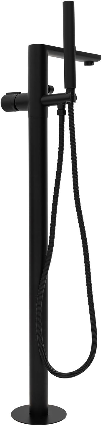 product-detail.png