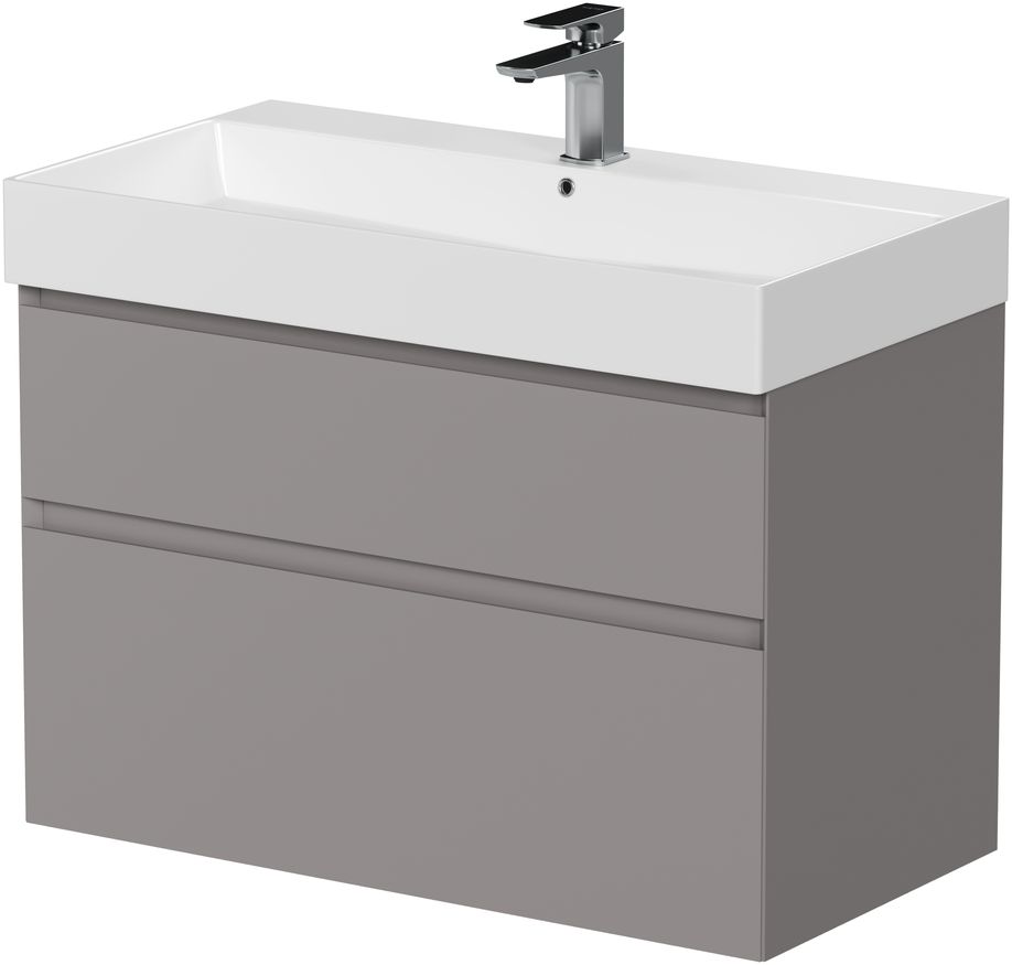 product-detail.png