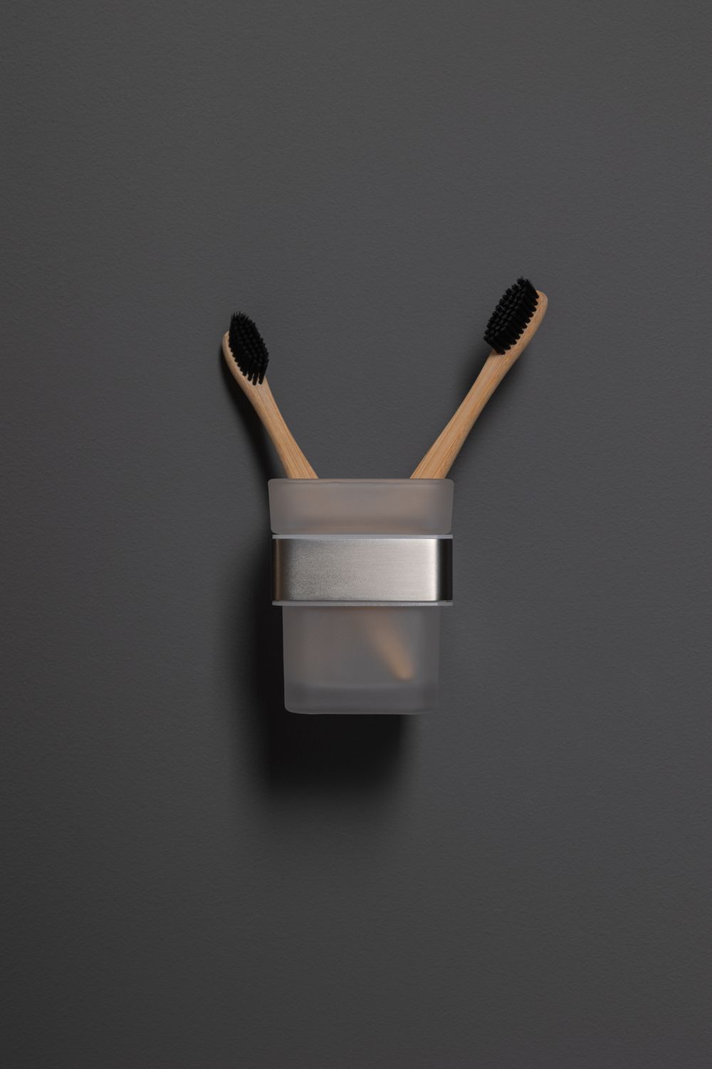 product-detail.png