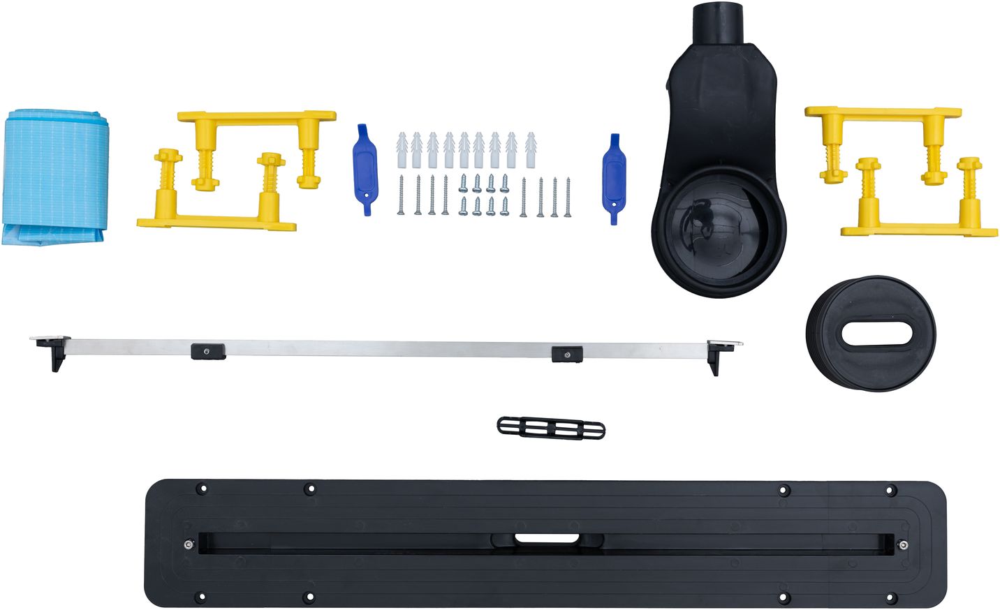 product-detail.png