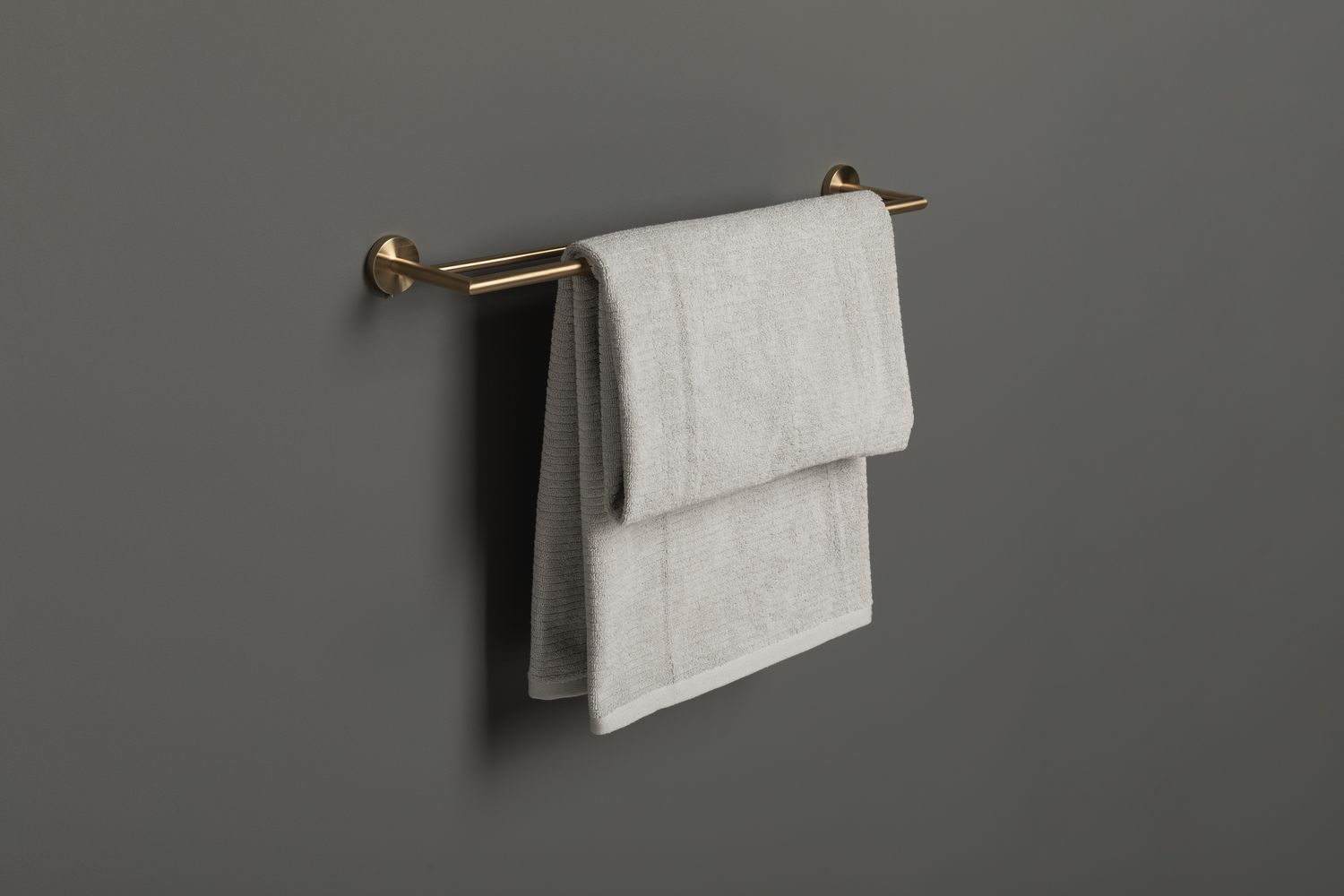 product-detail.png