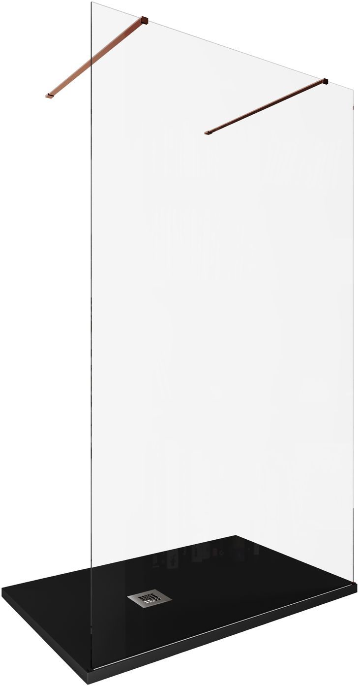 product-detail.png