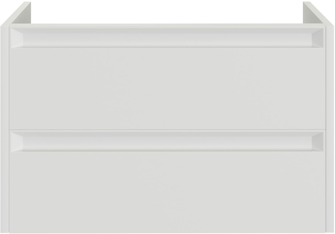 product-detail.png