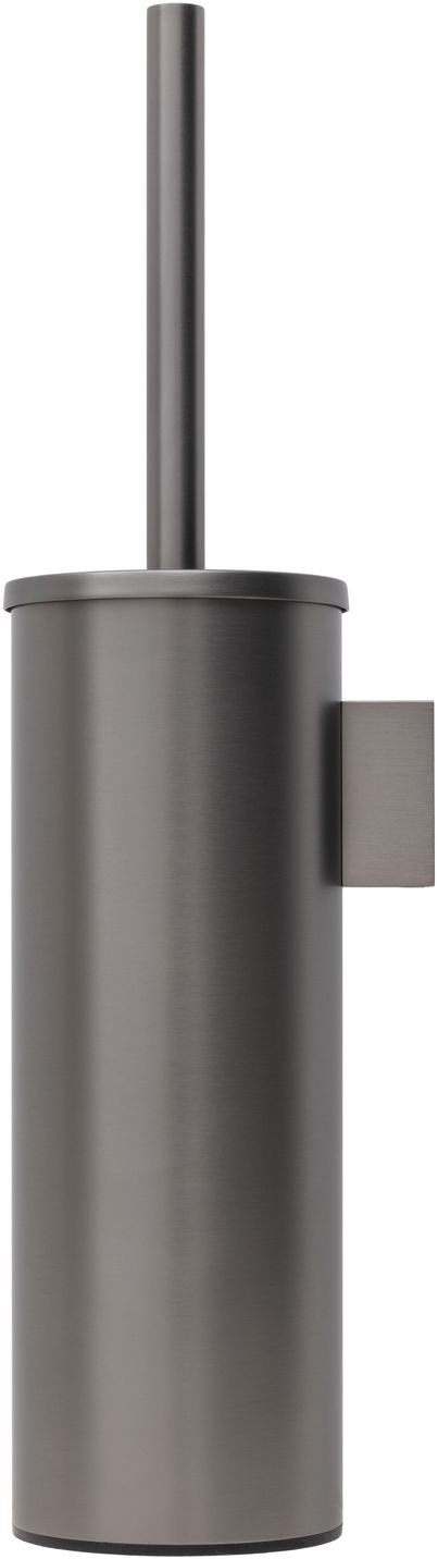 product-detail.png