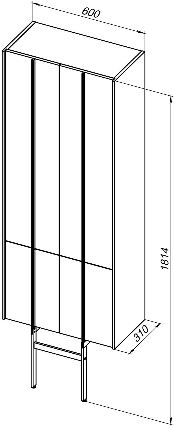 product-scheme.jpg