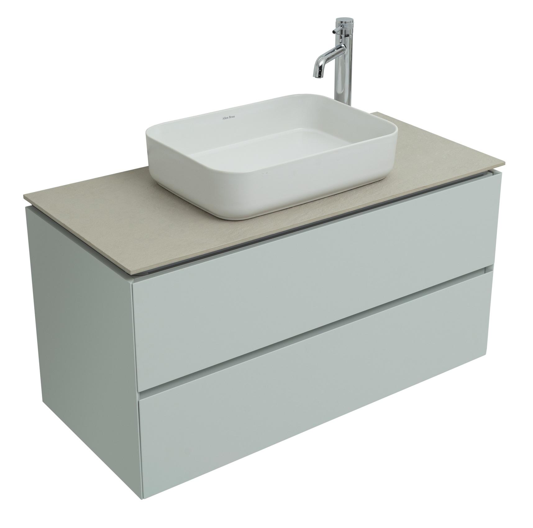product-detail.png