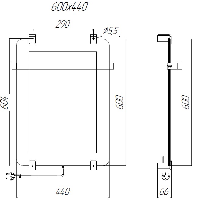 product-scheme.jpg