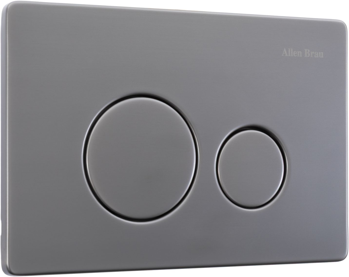 product-detail.png