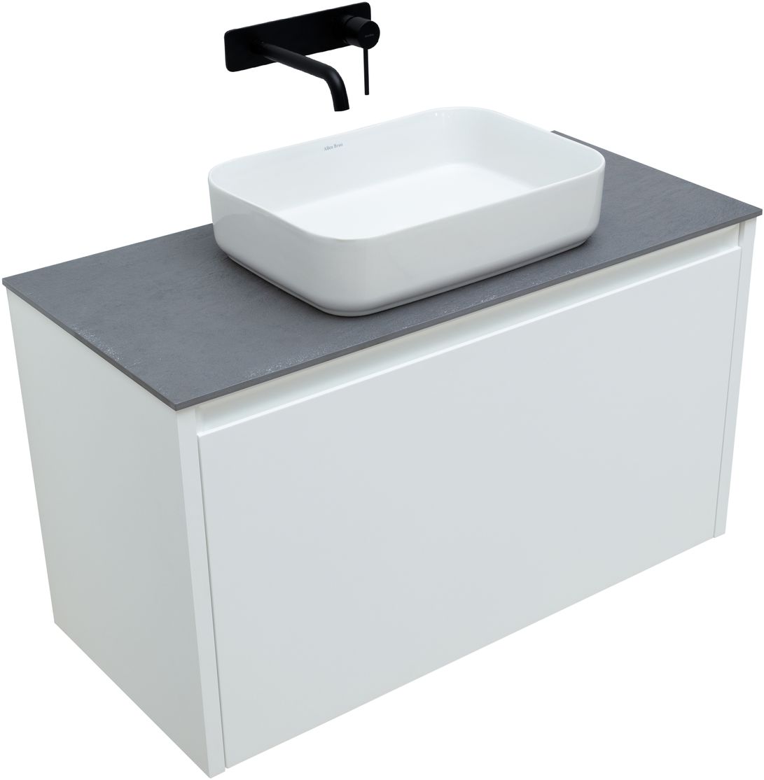 product-detail.png