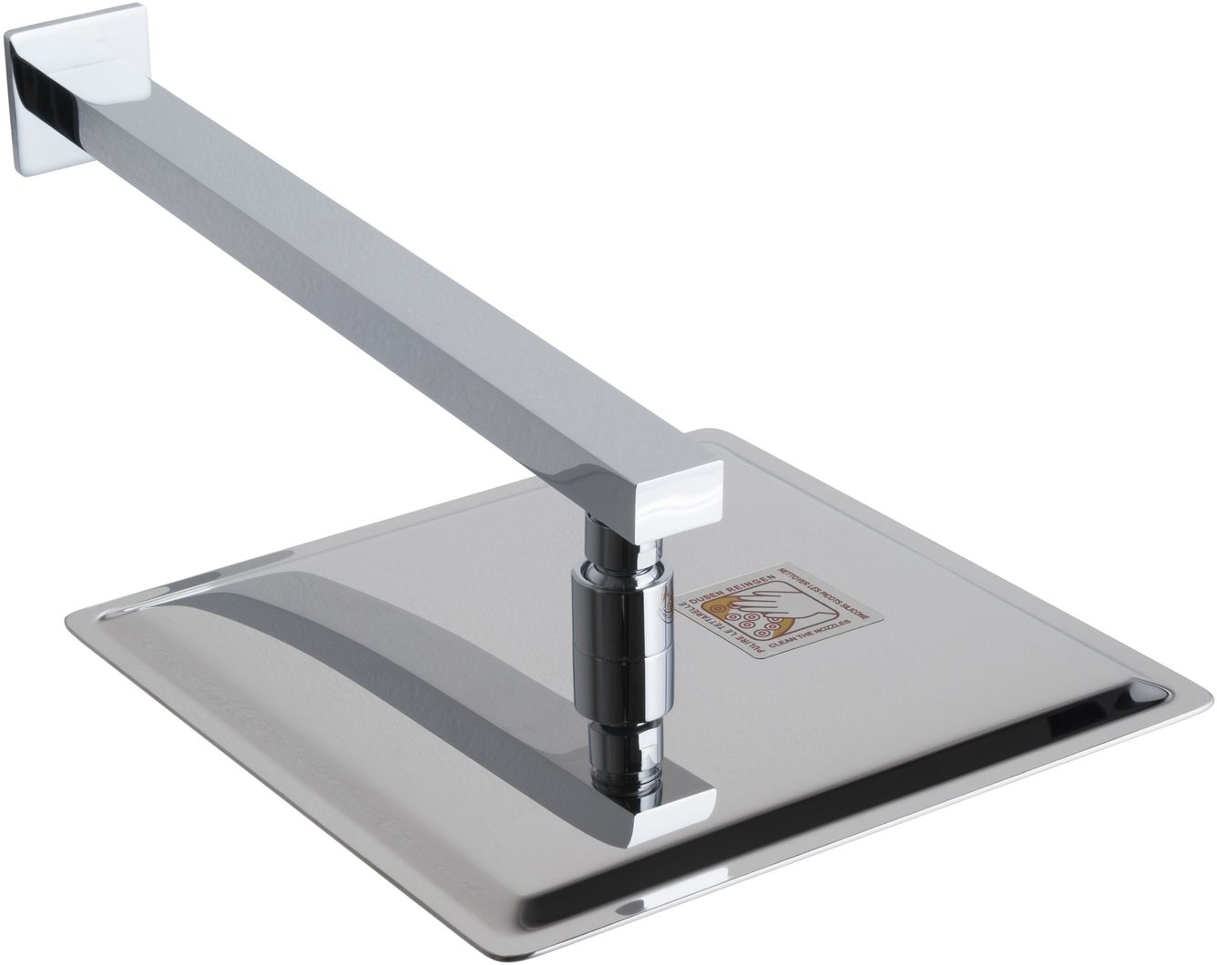 product-detail.png