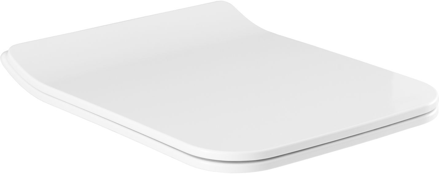 product-detail.png