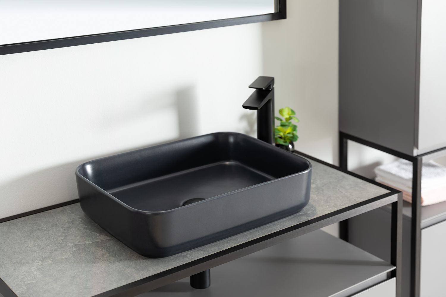 product-detail.png