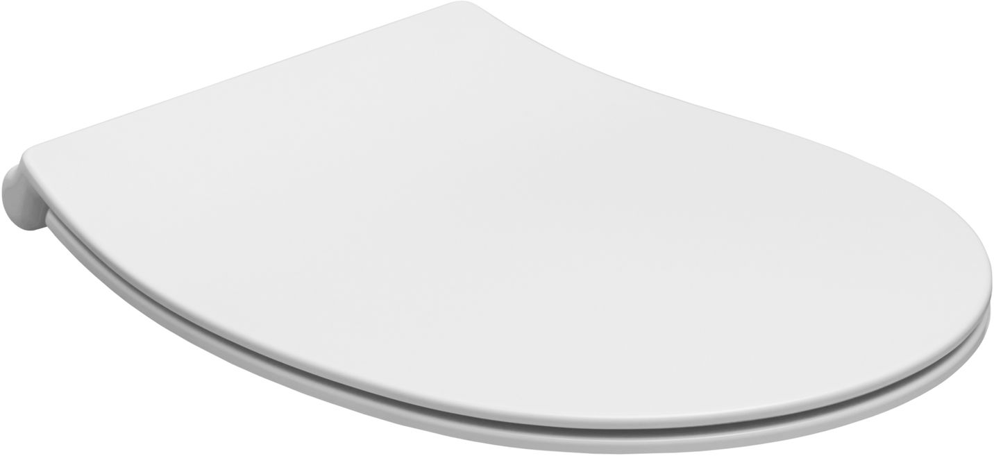 product-detail.png