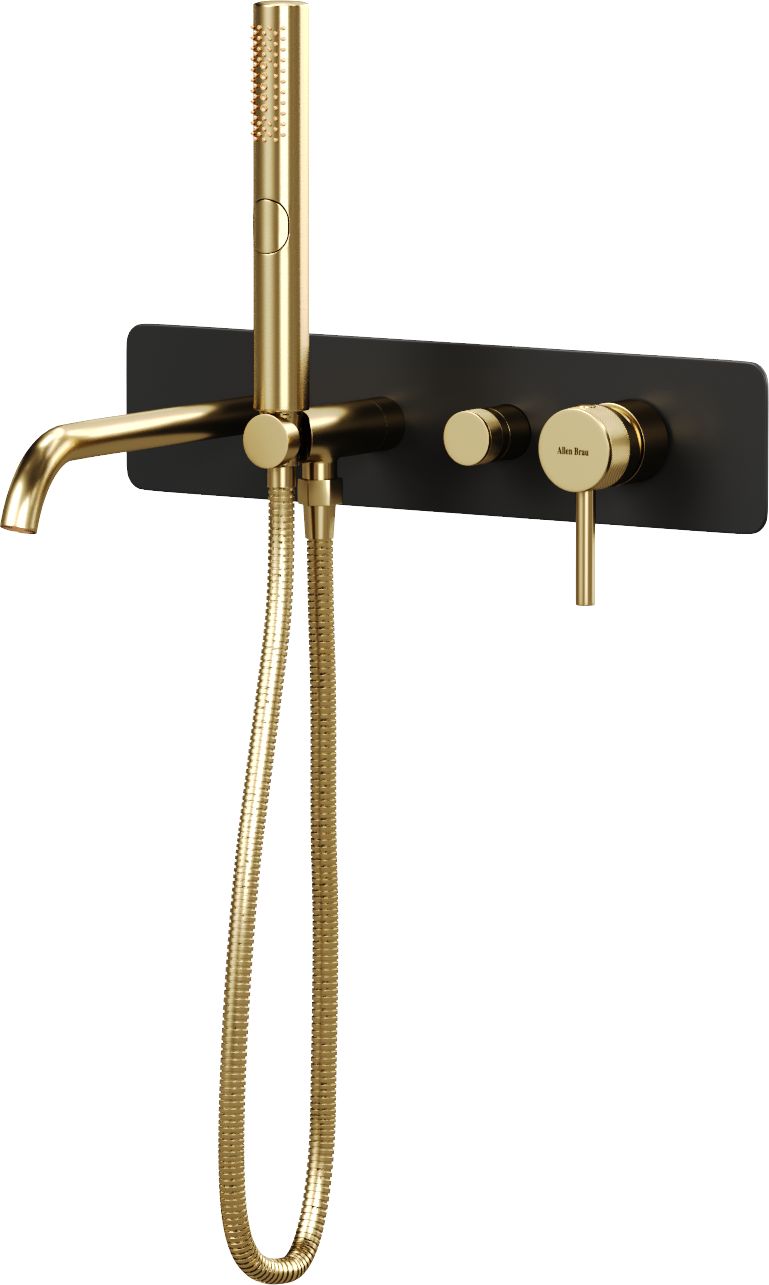 product-detail.png