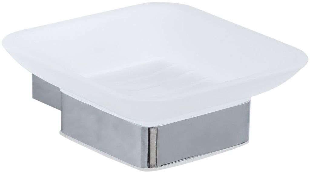 product-detail.png