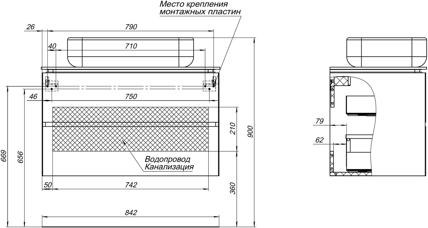 product-detail.png