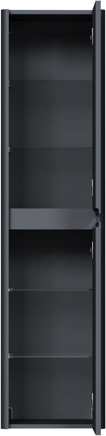 product-detail.png