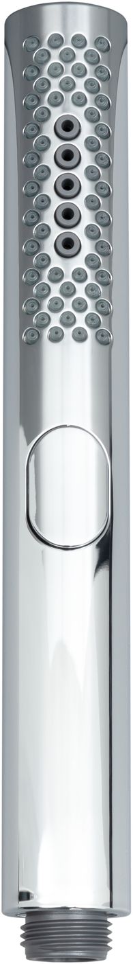 product-detail.png