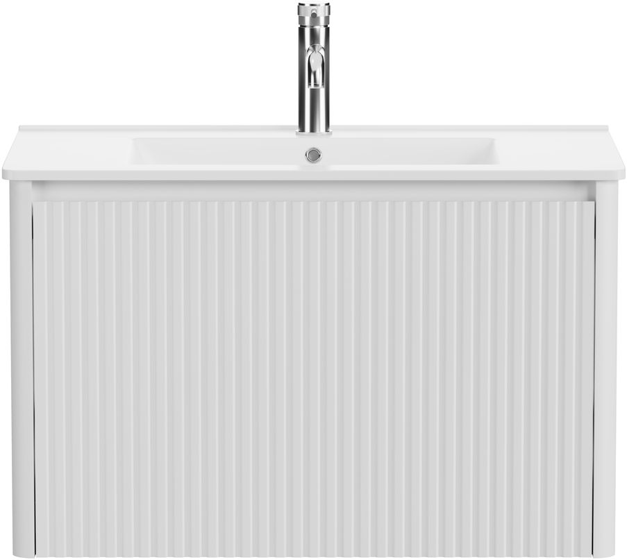 product-detail.png