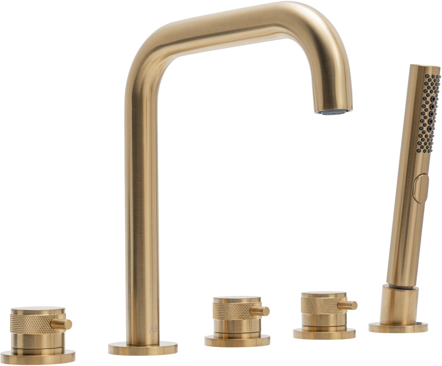 product-detail.png