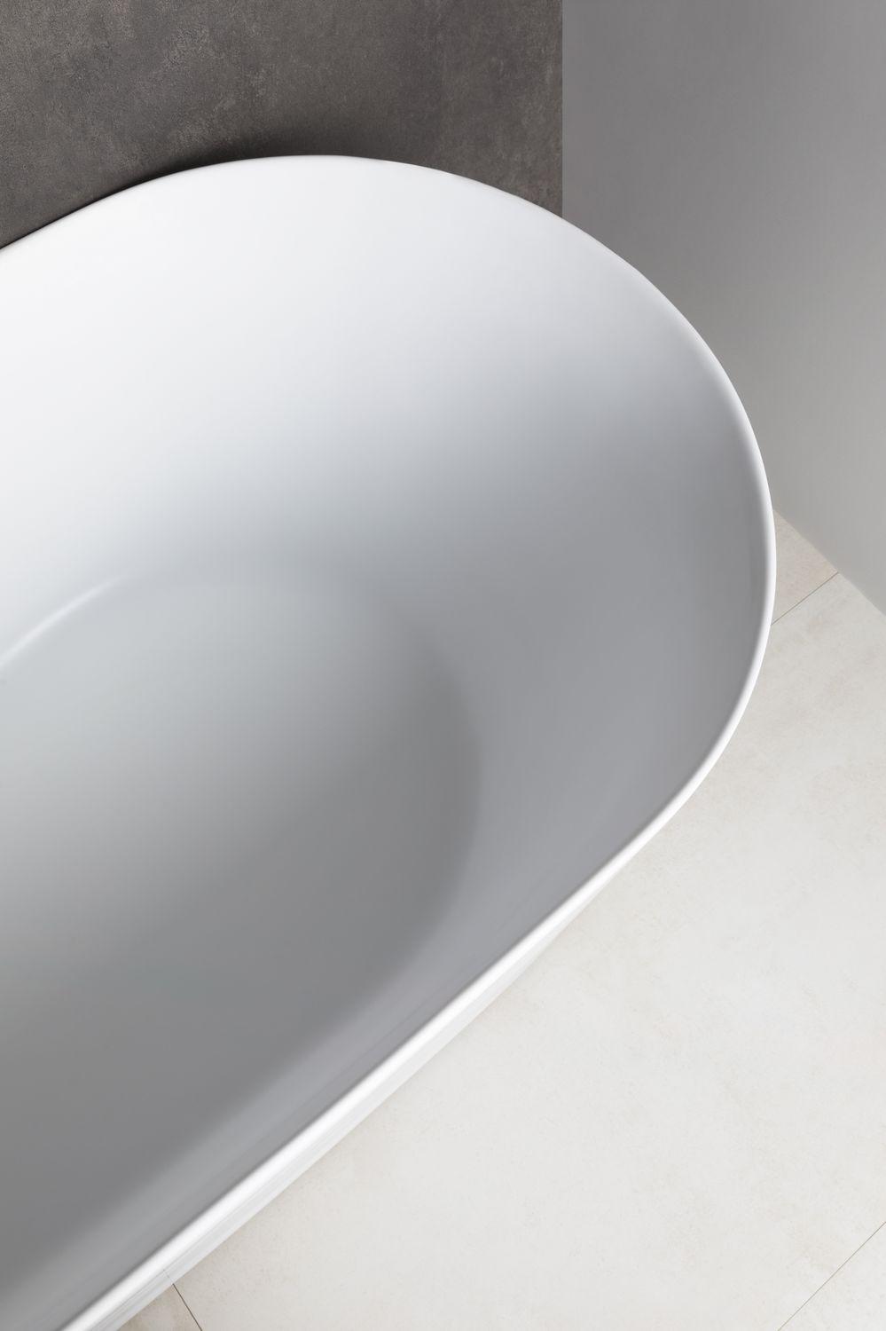 product-detail.png