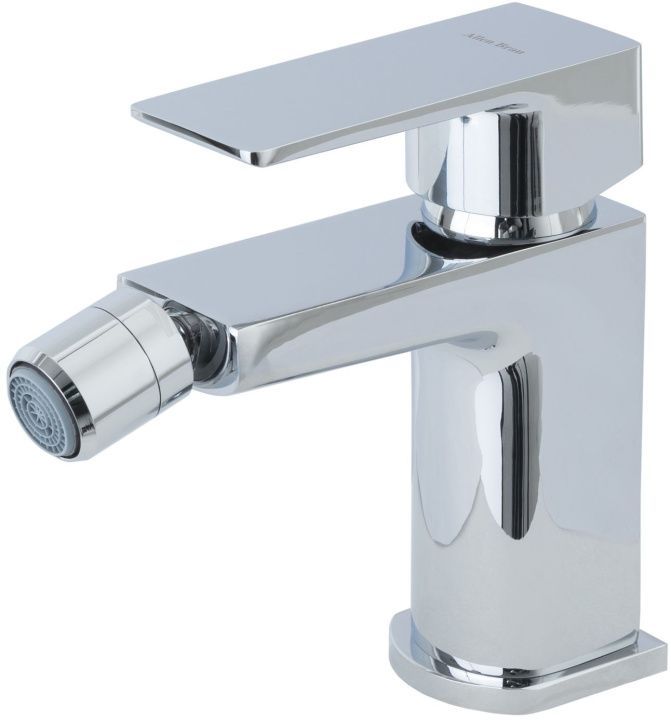 product-detail.png