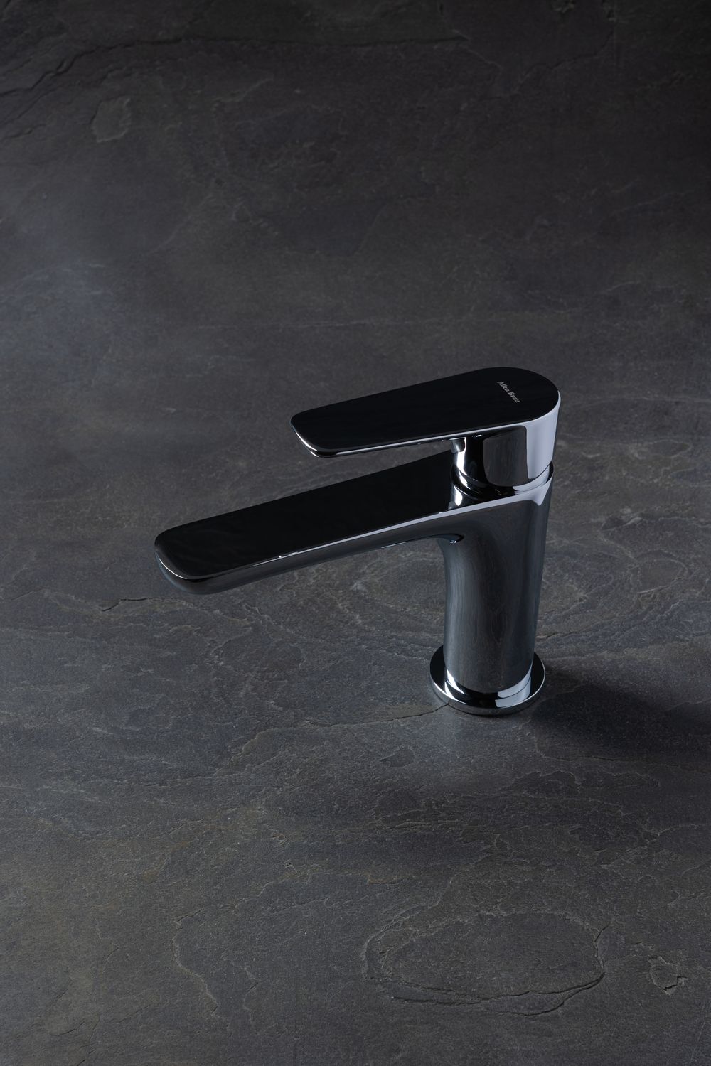 product-detail.png
