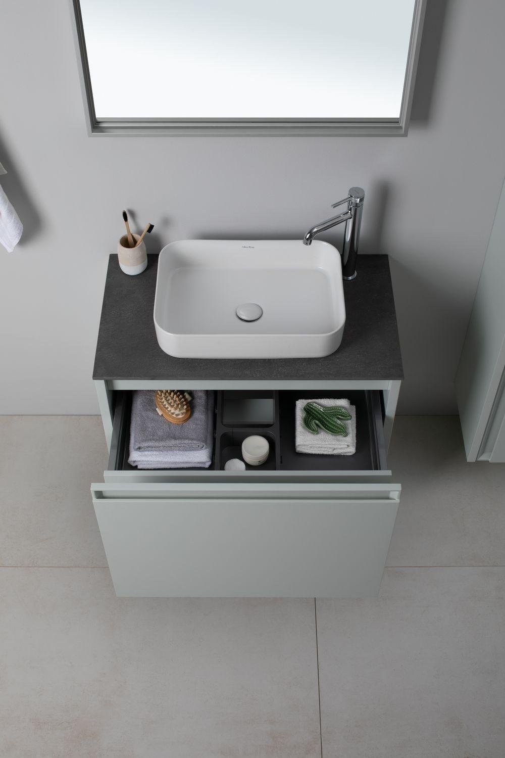 product-detail.png